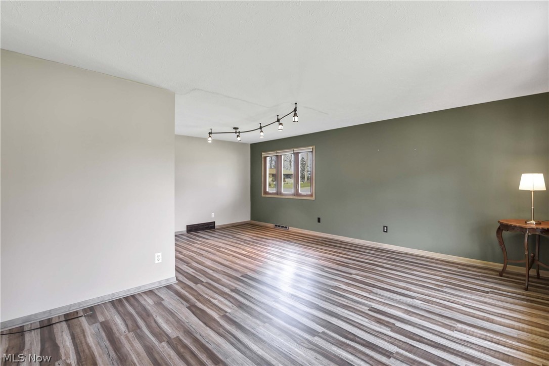 R & O Pinehurst Re-Sub - Residential