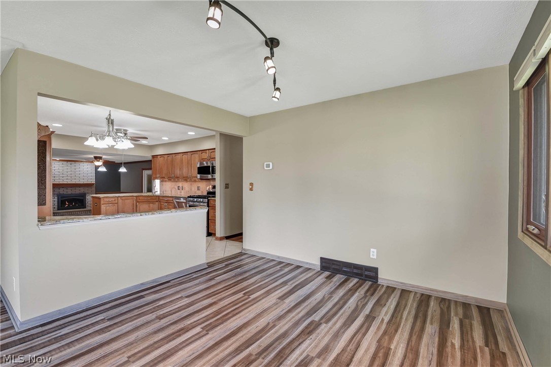 R & O Pinehurst Re-Sub - Residential