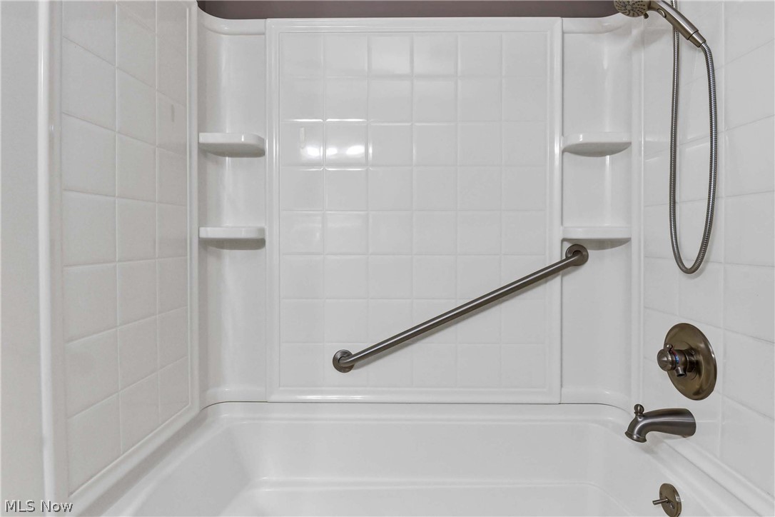 R & O Pinehurst Re-Sub - Residential