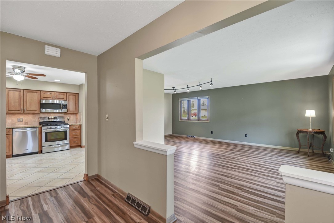 R & O Pinehurst Re-Sub - Residential