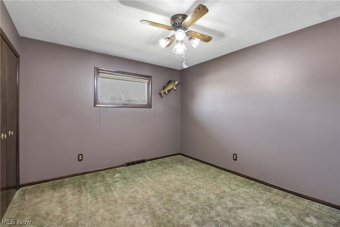 R & O Pinehurst Re-Sub - Residential