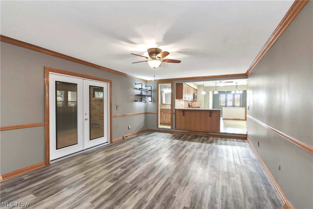 R & O Pinehurst Re-Sub - Residential