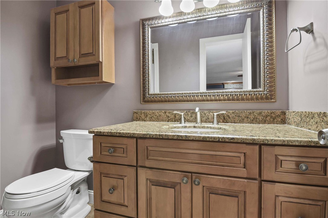 R & O Pinehurst Re-Sub - Residential