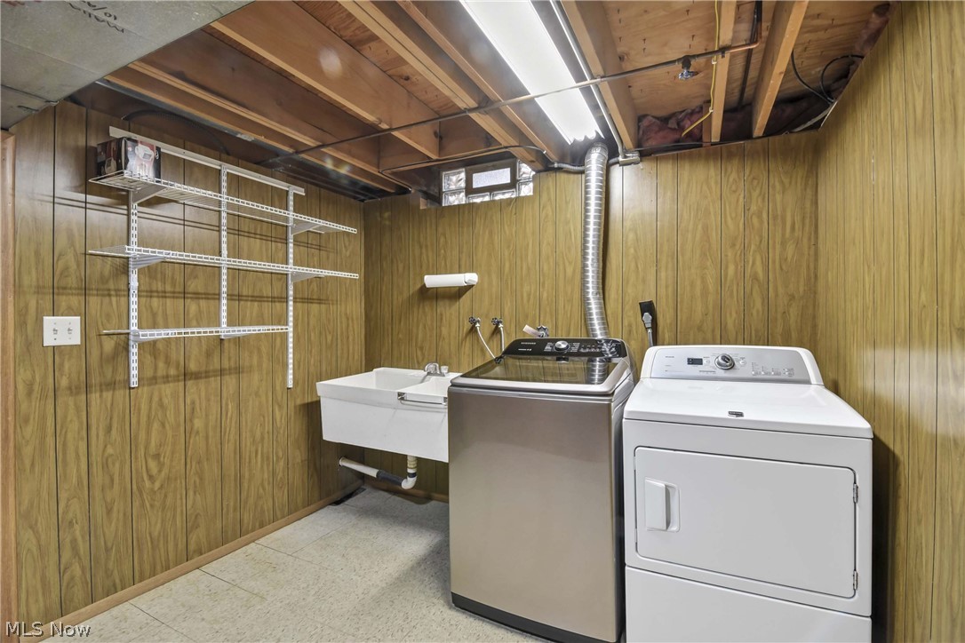 R & O Pinehurst Re-Sub - Residential