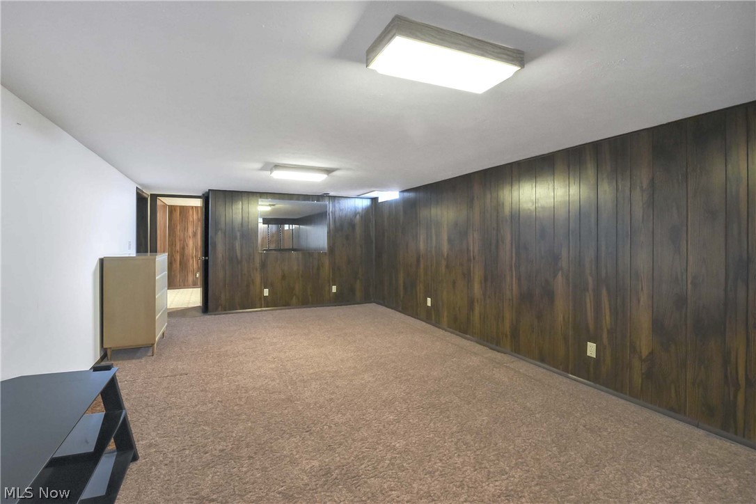 R & O Pinehurst Re-Sub - Residential