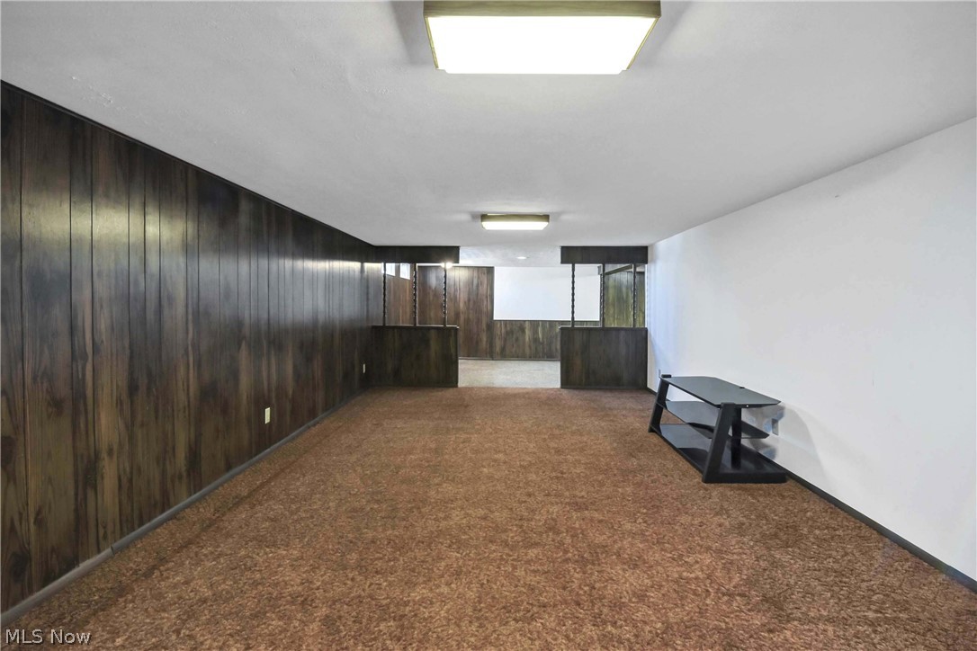 R & O Pinehurst Re-Sub - Residential