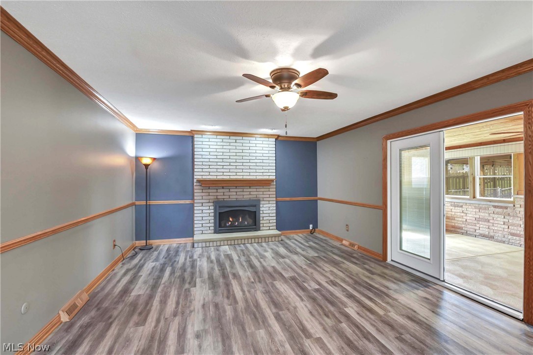 R & O Pinehurst Re-Sub - Residential