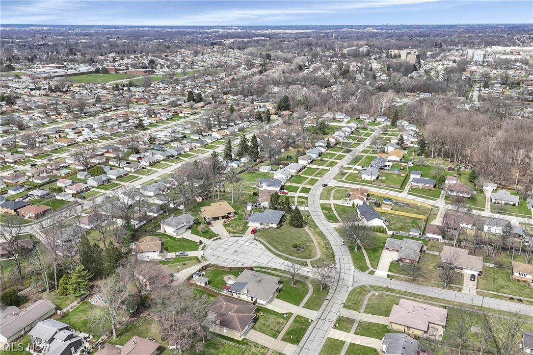 R & O Pinehurst Re-Sub - Residential