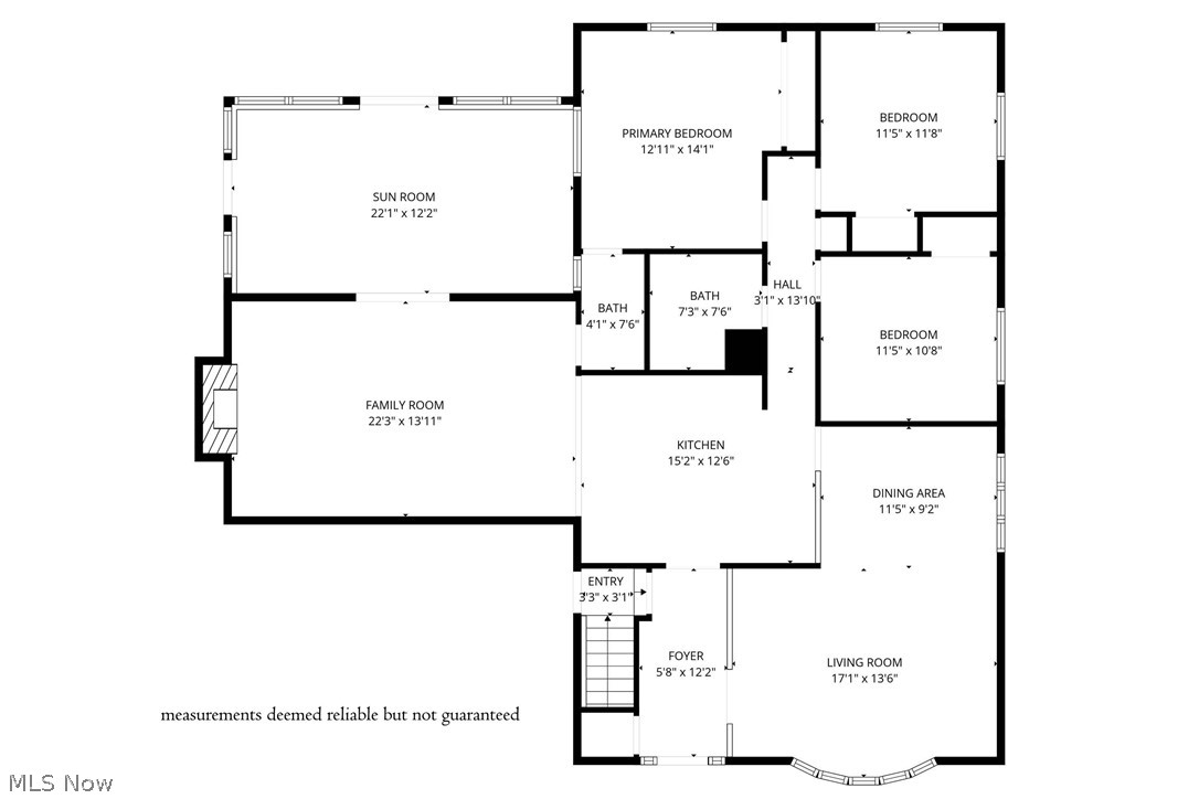 R & O Pinehurst Re-Sub - Residential