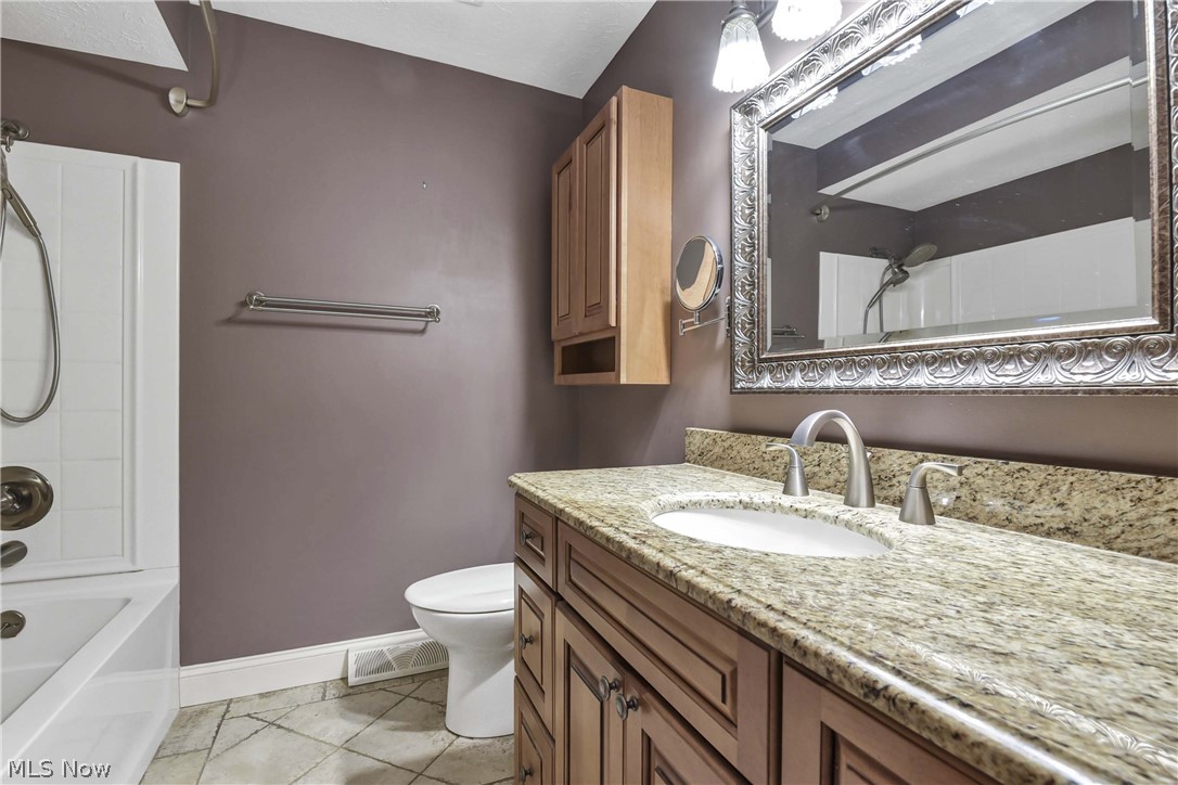 R & O Pinehurst Re-Sub - Residential