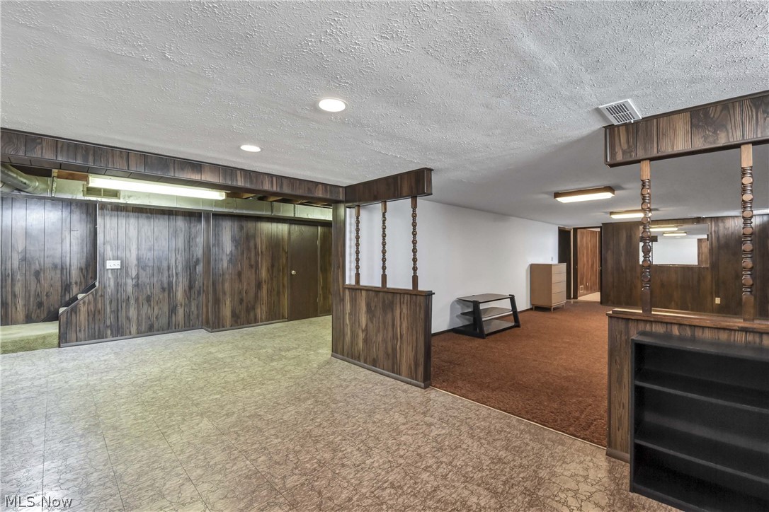 R & O Pinehurst Re-Sub - Residential