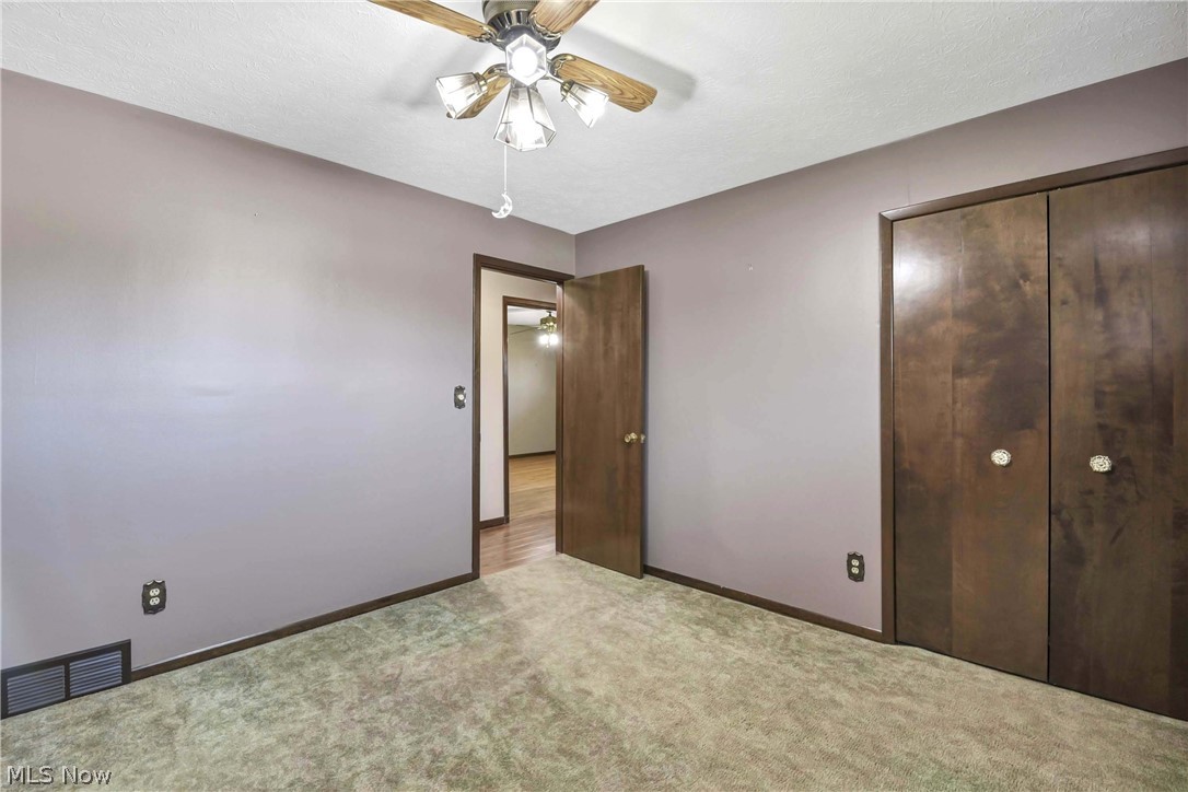 R & O Pinehurst Re-Sub - Residential