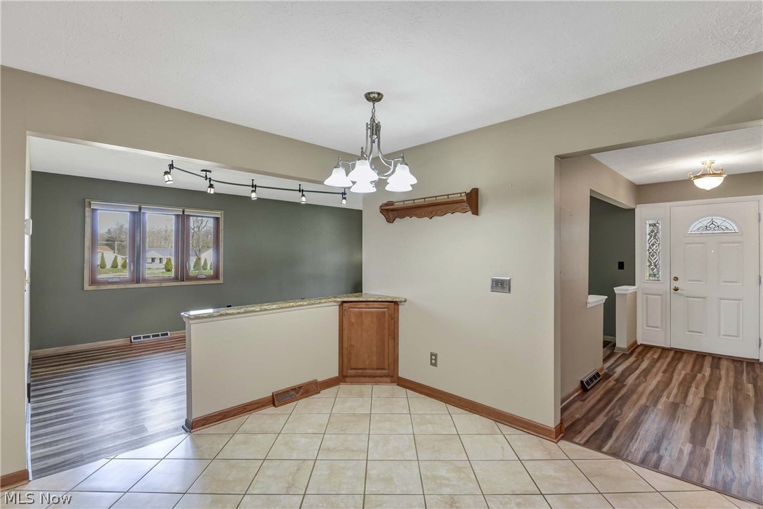 R & O Pinehurst Re-Sub - Residential