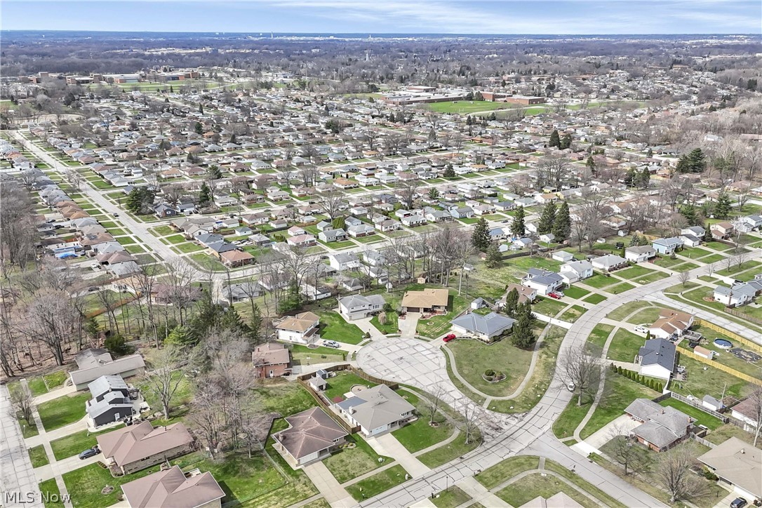 R & O Pinehurst Re-Sub - Residential