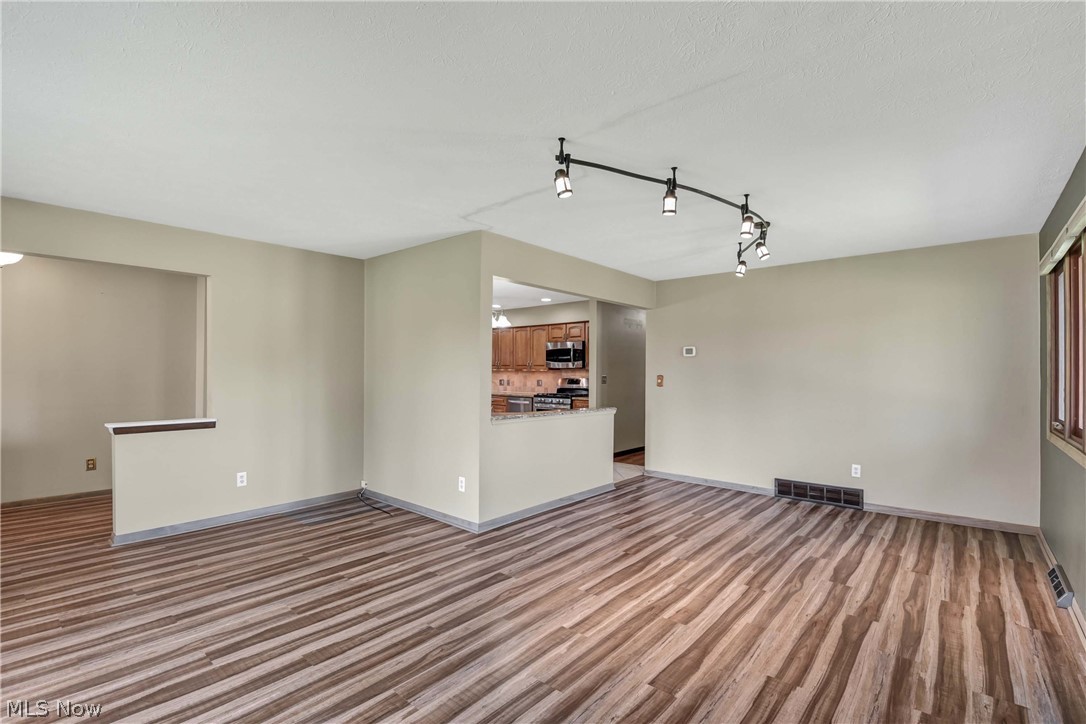 R & O Pinehurst Re-Sub - Residential