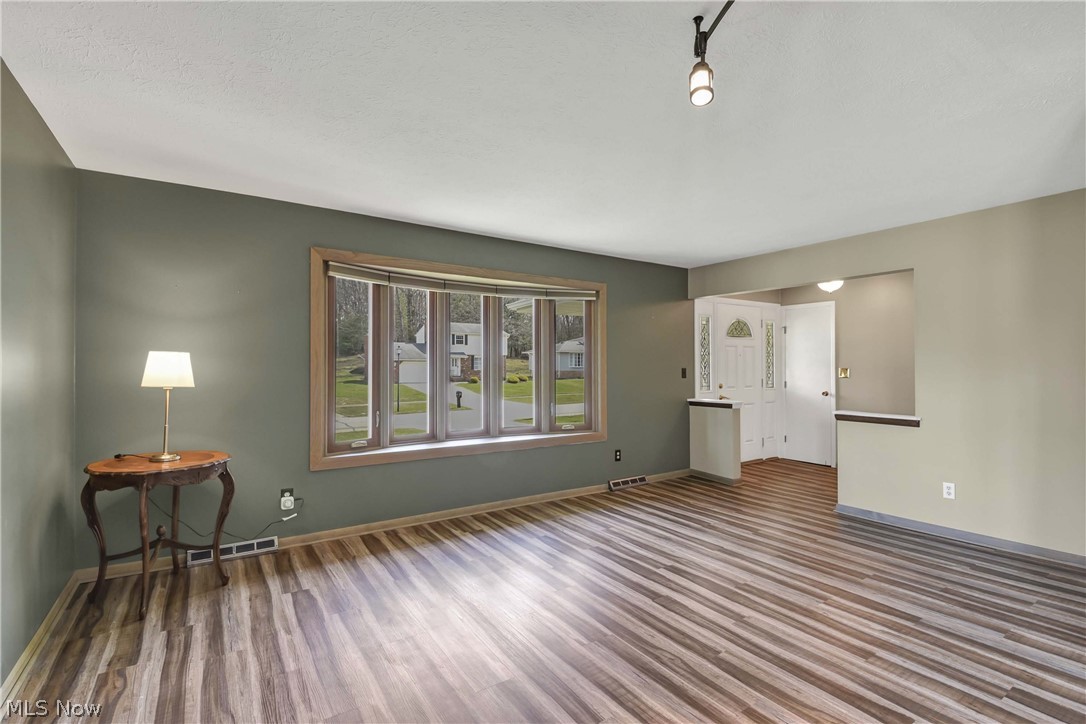 R & O Pinehurst Re-Sub - Residential