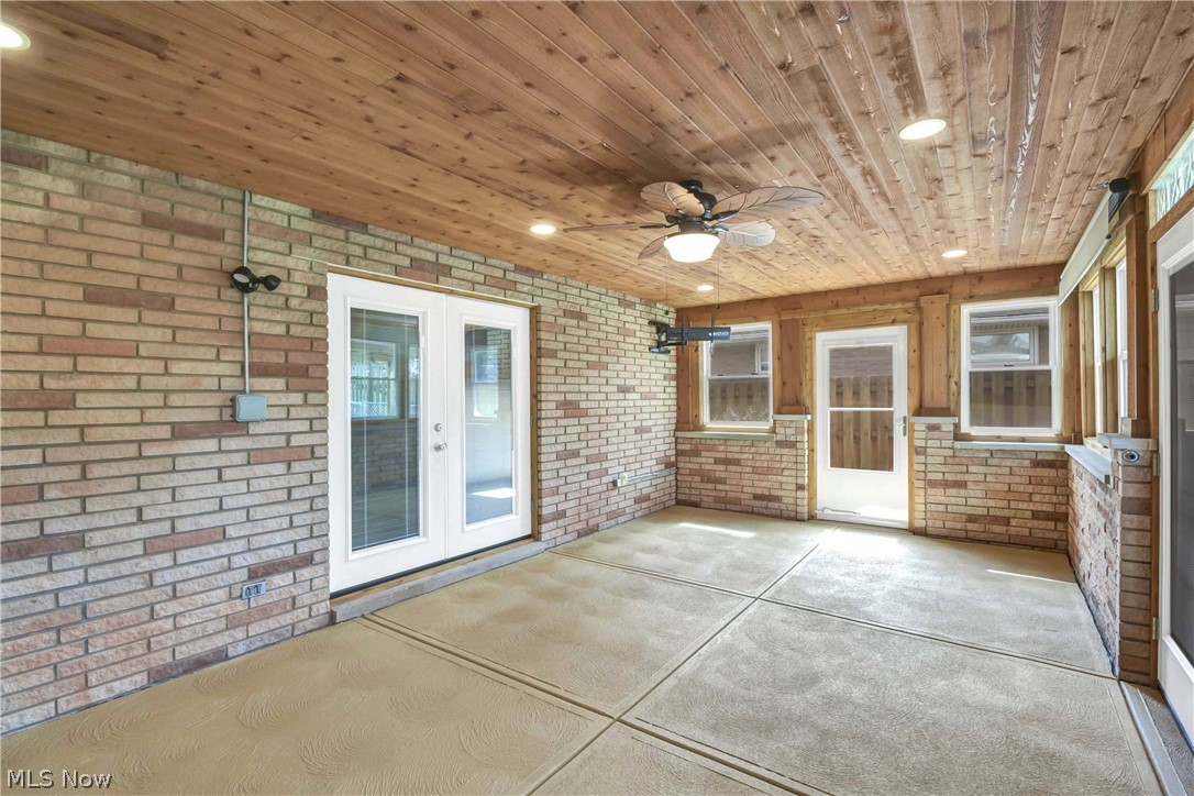 R & O Pinehurst Re-Sub - Residential