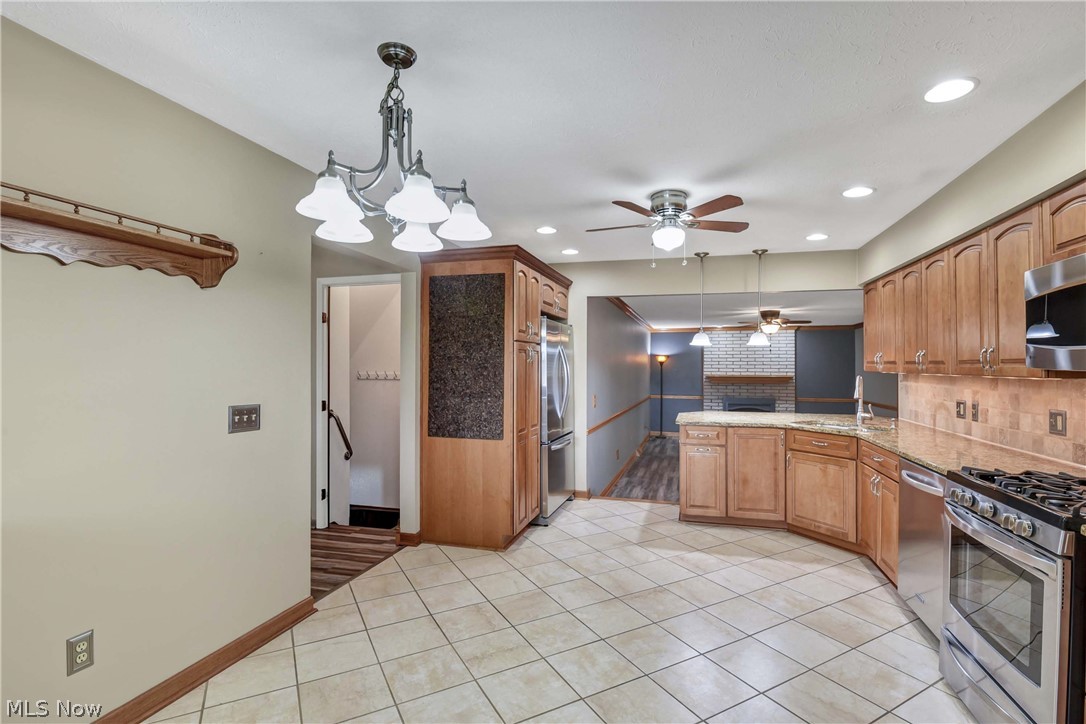 R & O Pinehurst Re-Sub - Residential