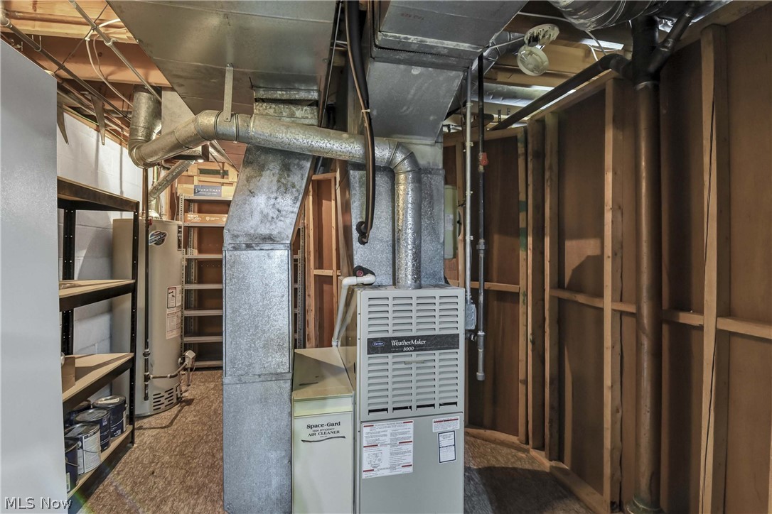 R & O Pinehurst Re-Sub - Residential