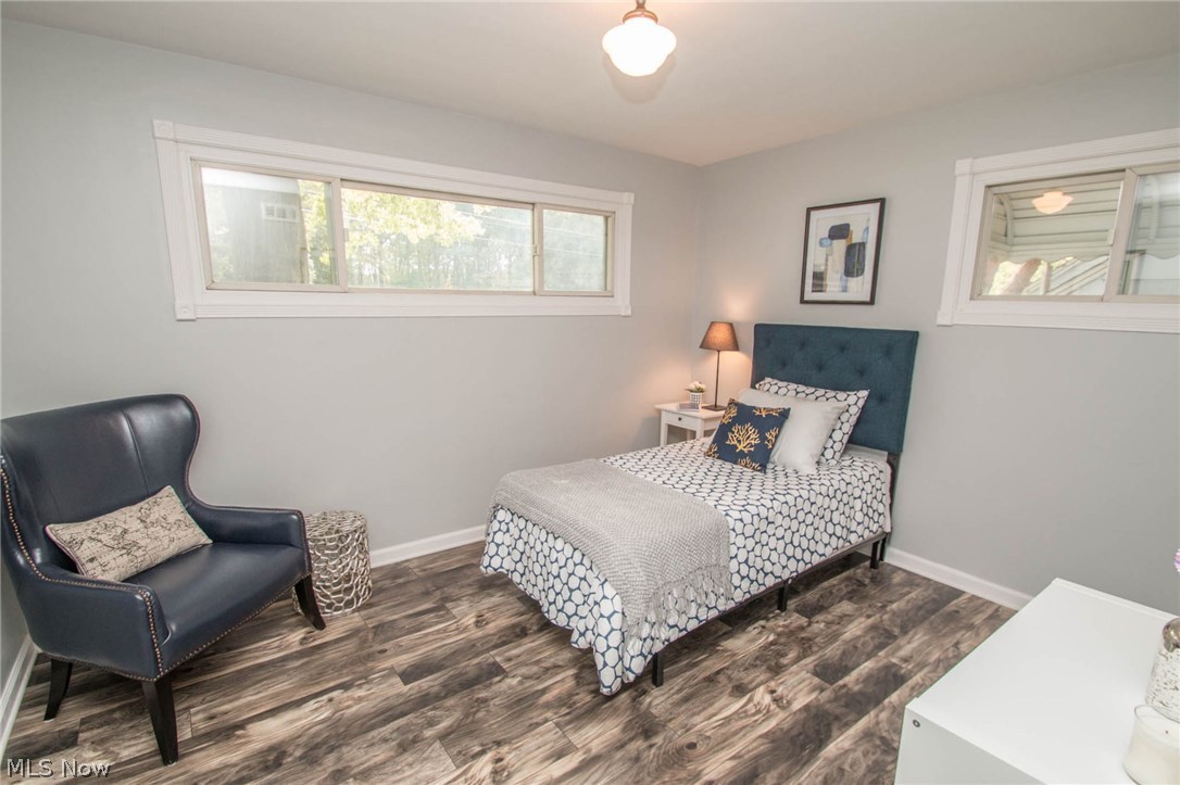 Cuya Manor Sub - Residential