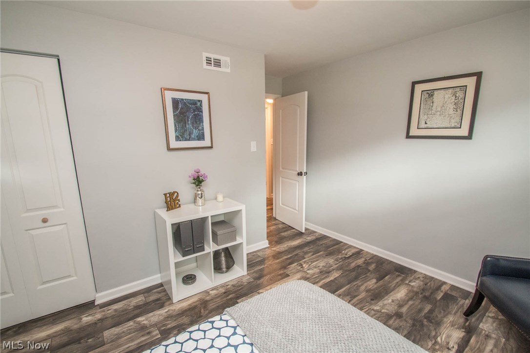 Cuya Manor Sub - Residential