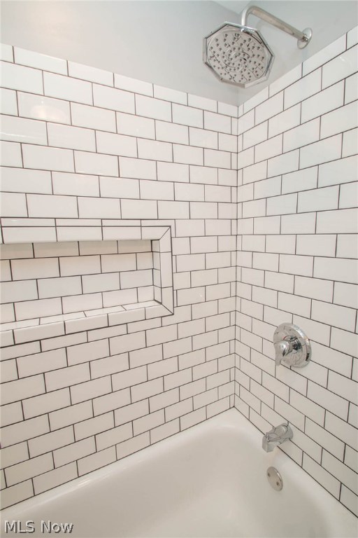 Cuya Manor Sub - Residential