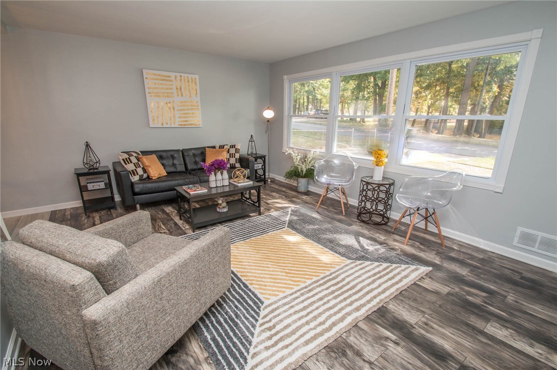 Cuya Manor Sub - Residential