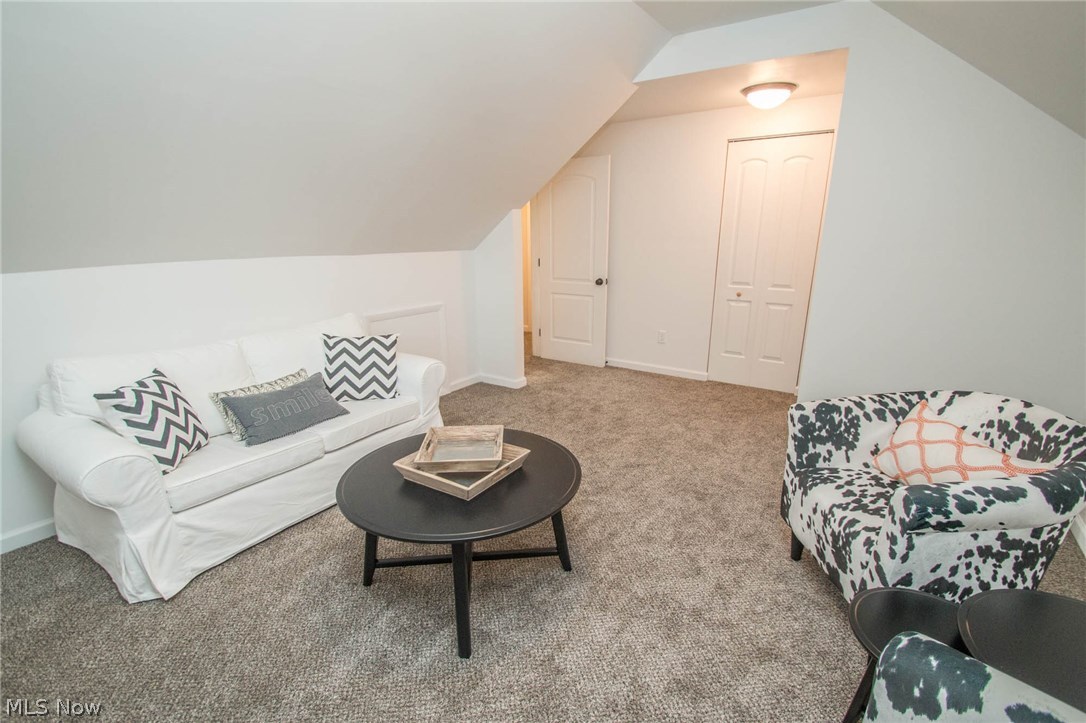 Cuya Manor Sub - Residential