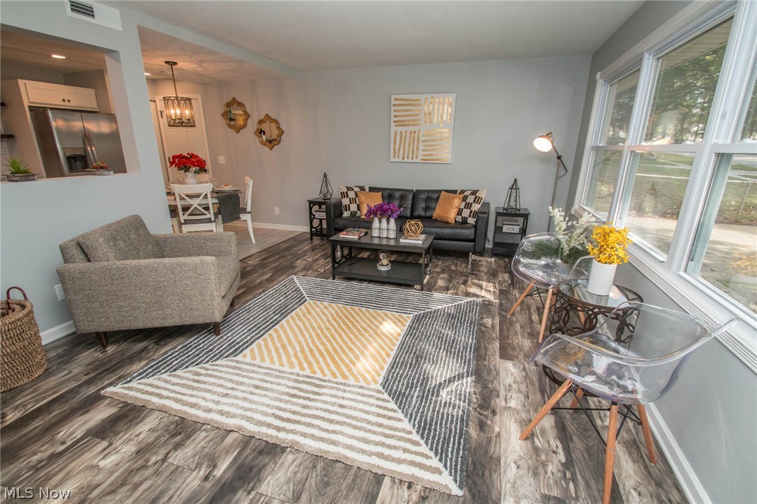 Cuya Manor Sub - Residential