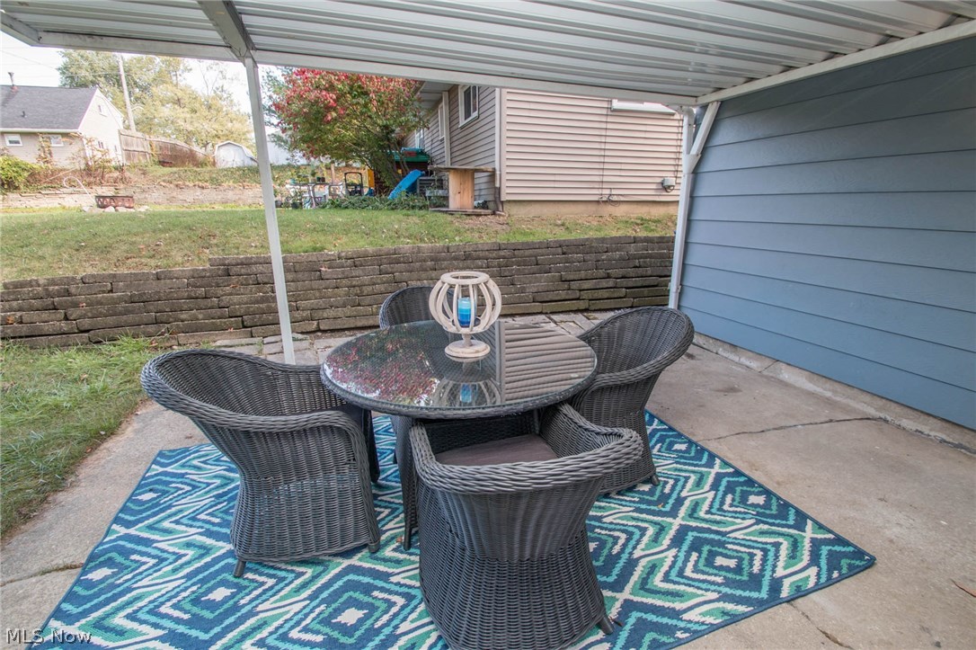 Cuya Manor Sub - Residential