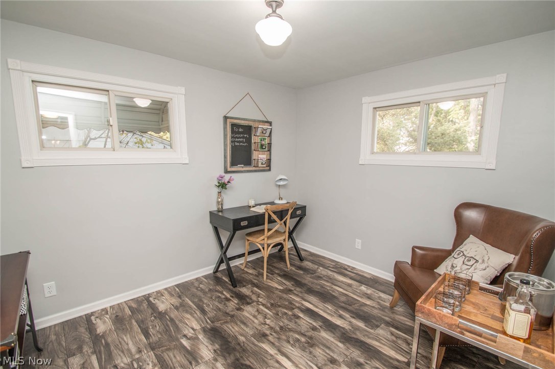 Cuya Manor Sub - Residential