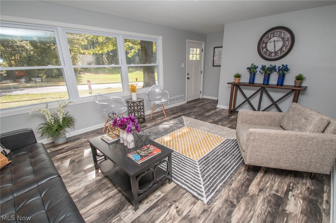 Cuya Manor Sub - Residential