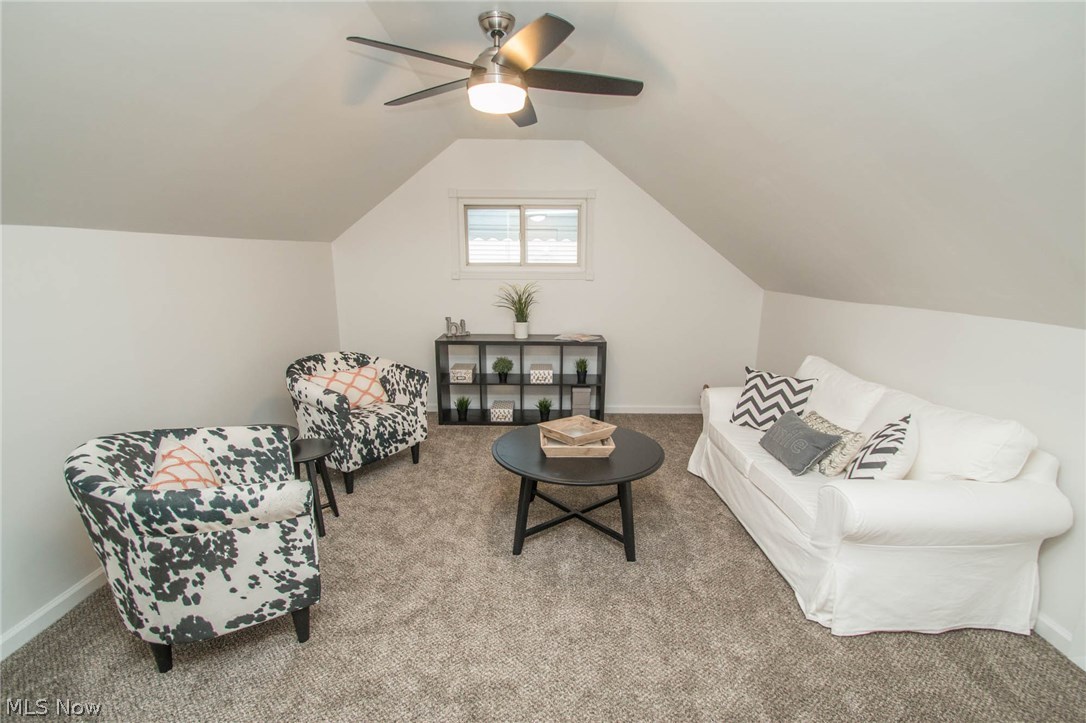 Cuya Manor Sub - Residential