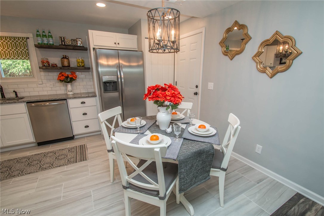 Cuya Manor Sub - Residential