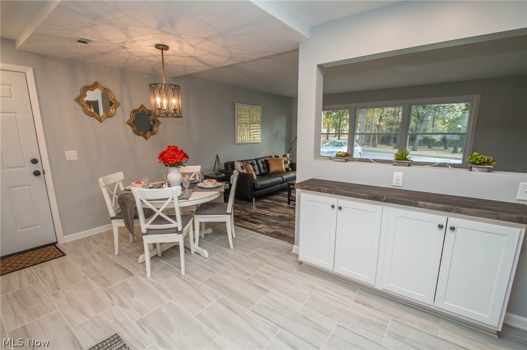 Cuya Manor Sub - Residential