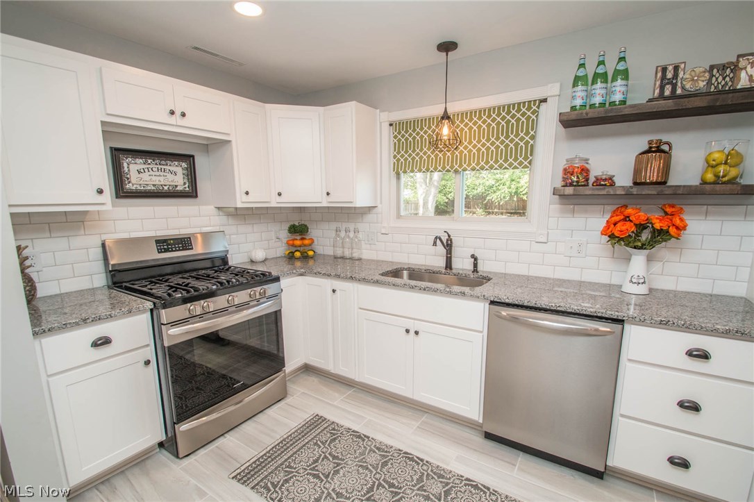 Cuya Manor Sub - Residential