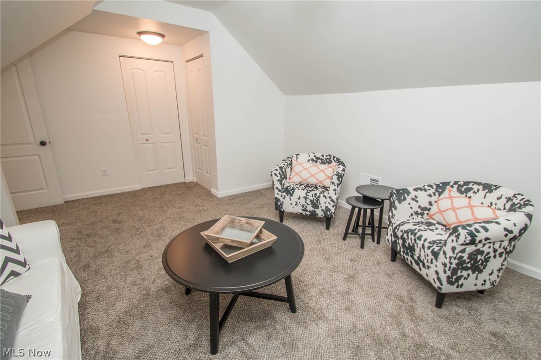 Cuya Manor Sub - Residential