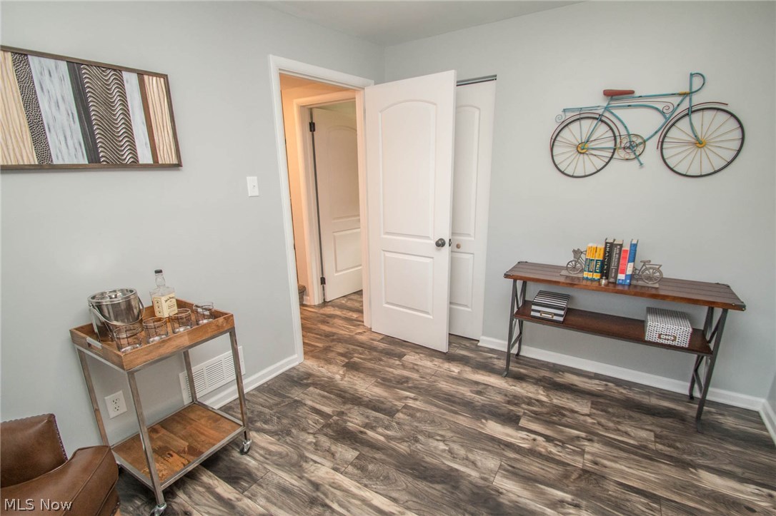 Cuya Manor Sub - Residential