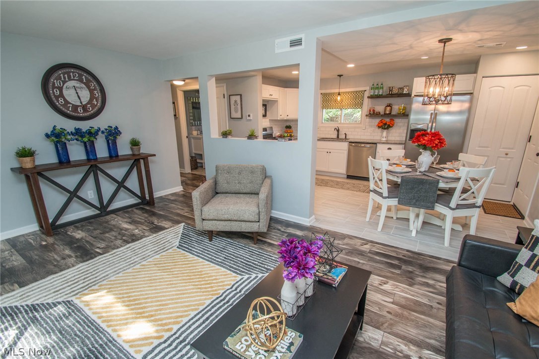 Cuya Manor Sub - Residential