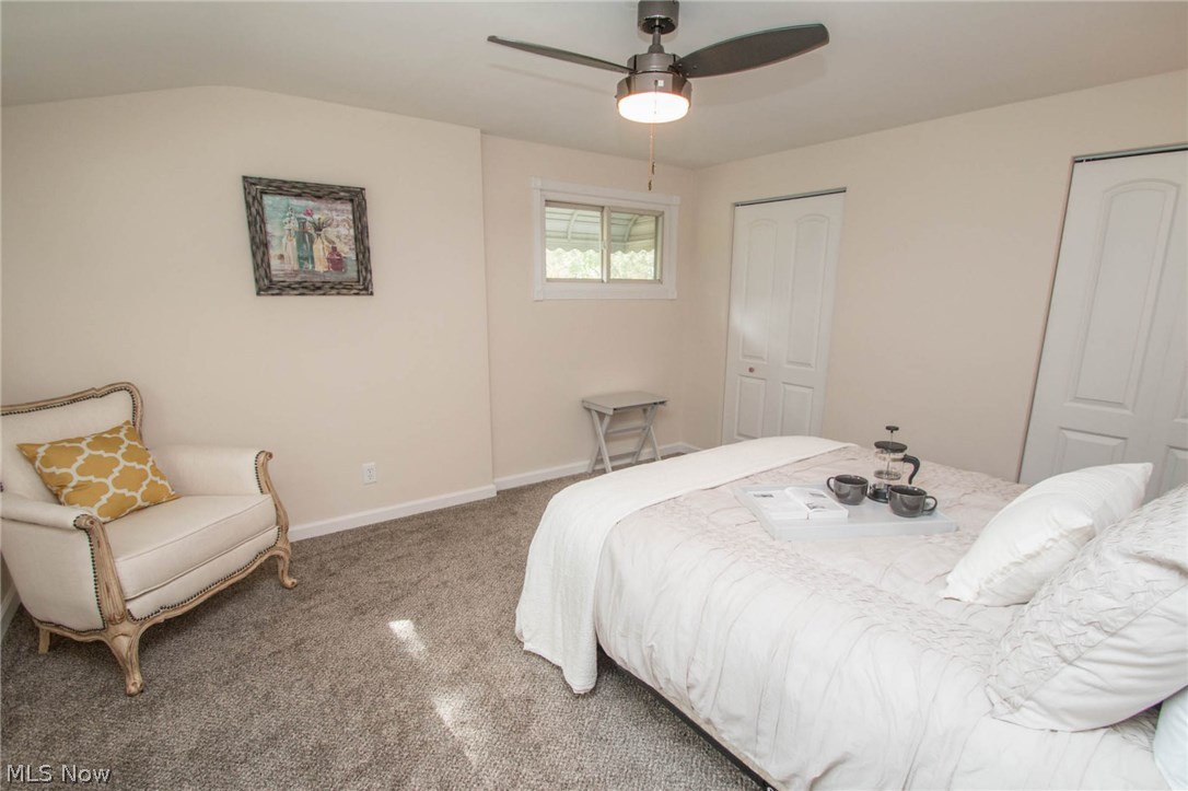 Cuya Manor Sub - Residential