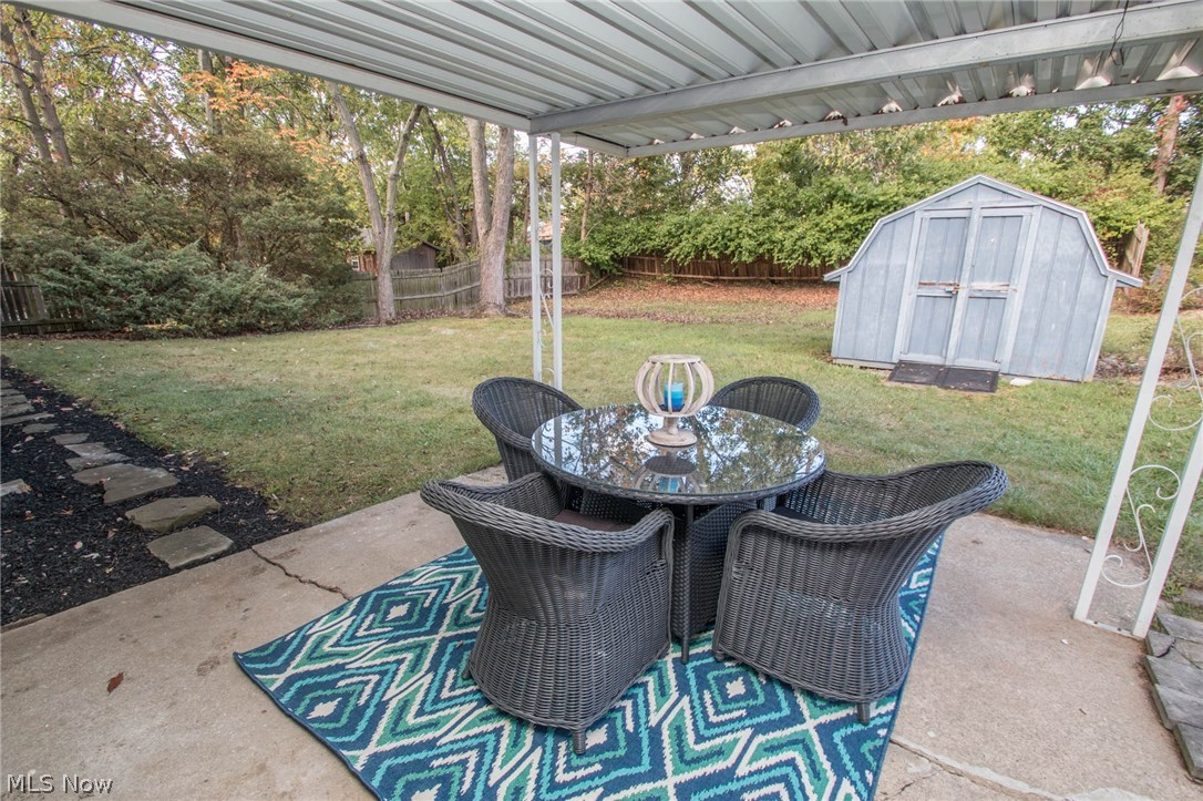 Cuya Manor Sub - Residential