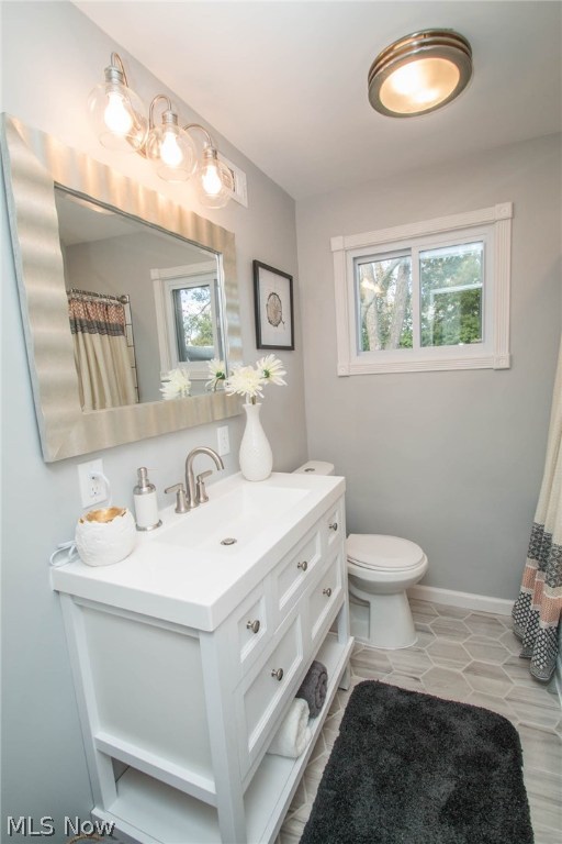 Cuya Manor Sub - Residential