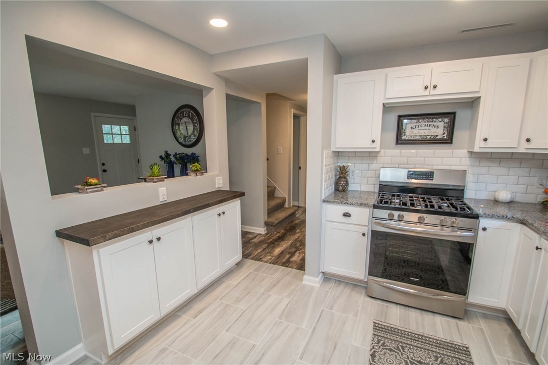 Cuya Manor Sub - Residential