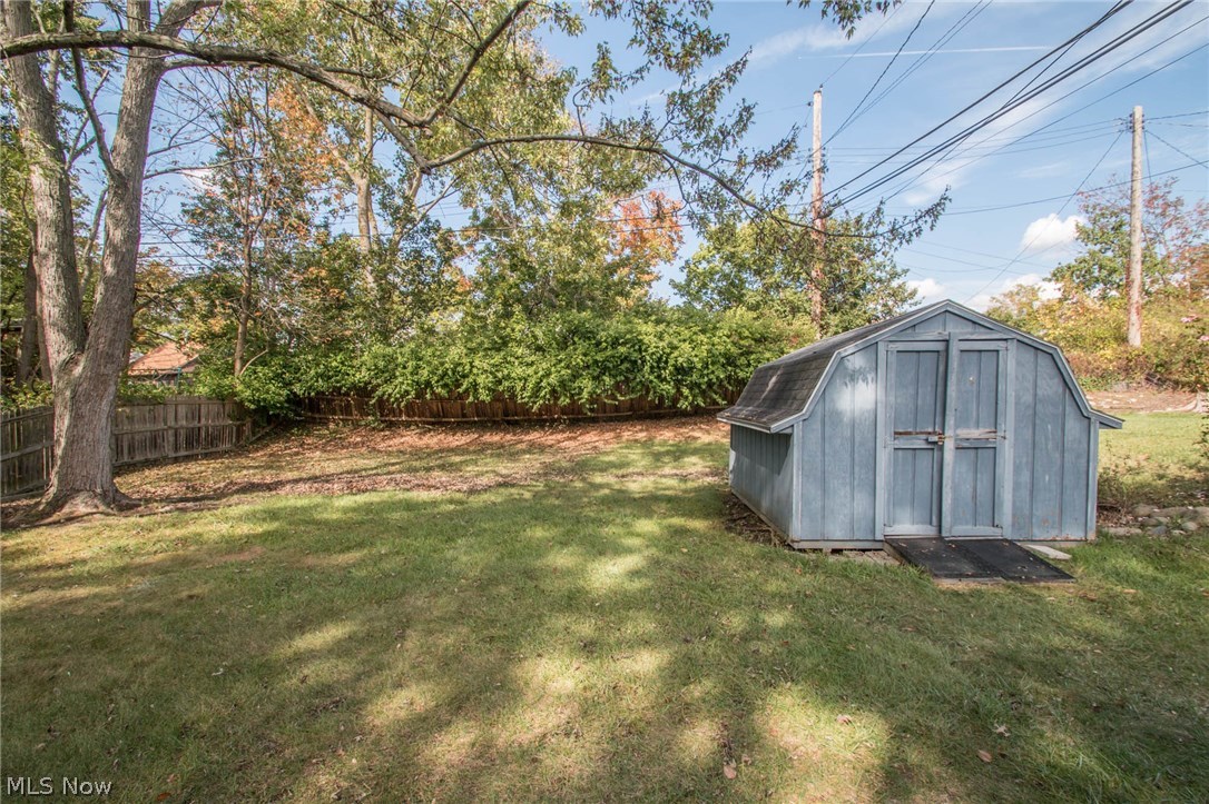 Cuya Manor Sub - Residential