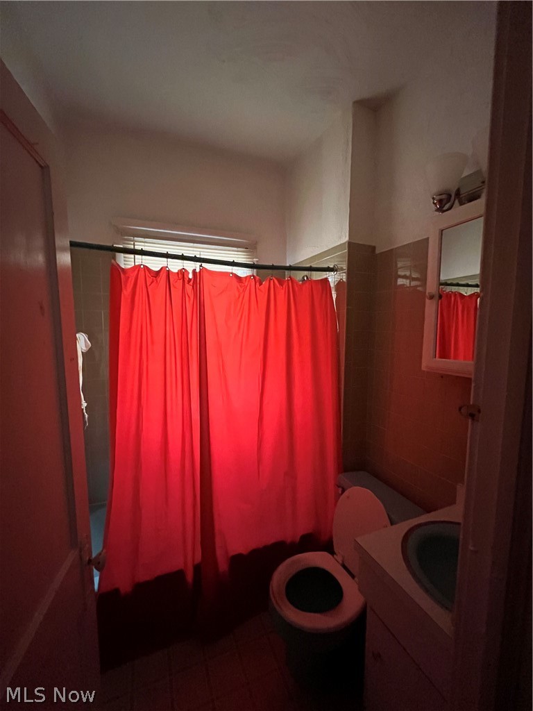 St Clair-Hayden Allotment - Residential Income