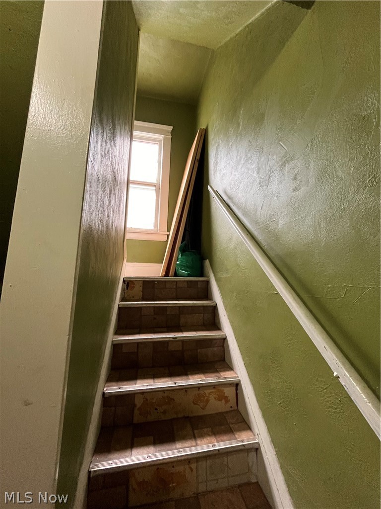 St Clair-Hayden Allotment - Residential Income