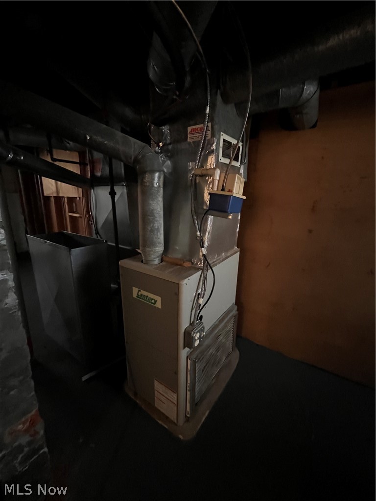 St Clair-Hayden Allotment - Residential Income