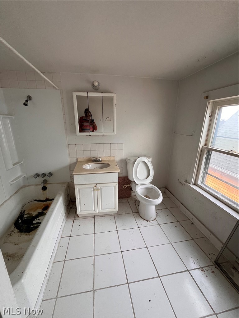 St Clair-Hayden Allotment - Residential Income