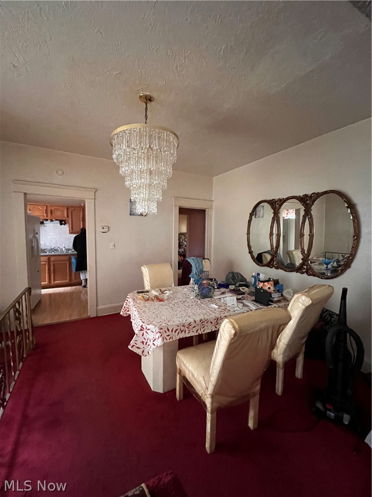 St Clair-Hayden Allotment - Residential Income