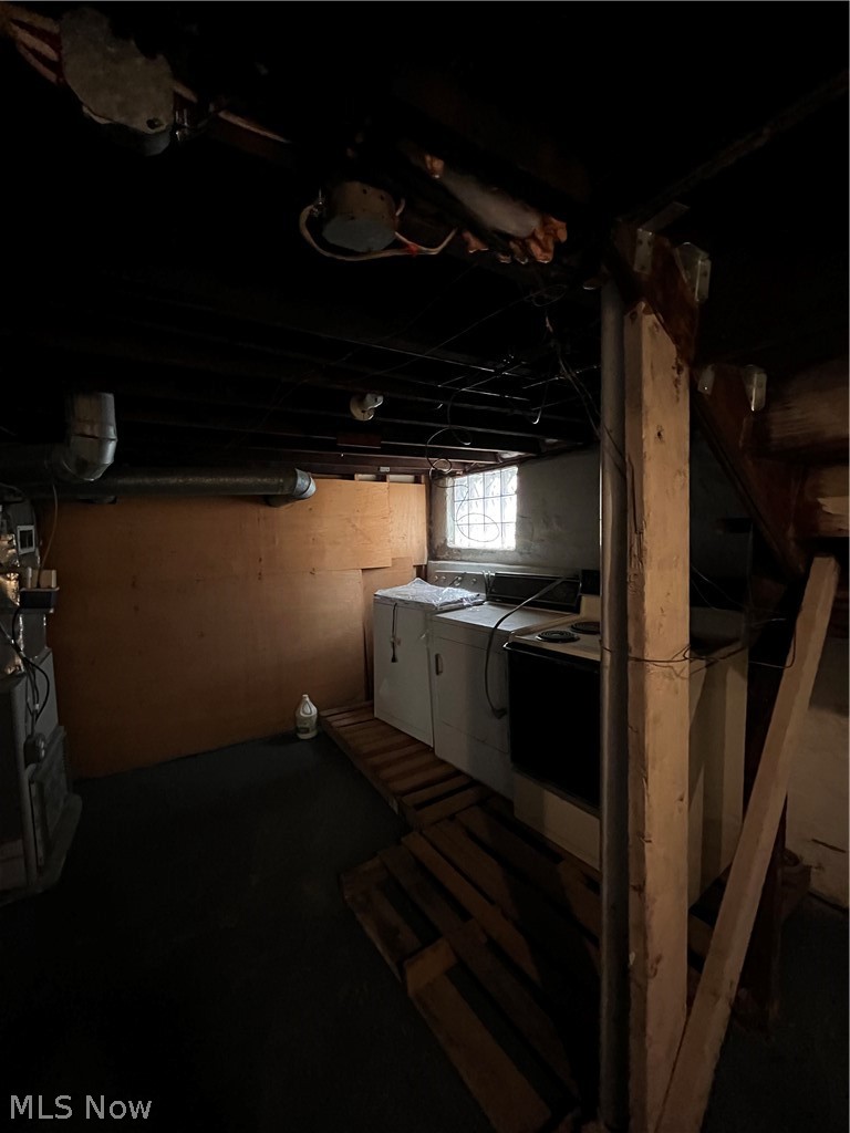 St Clair-Hayden Allotment - Residential Income